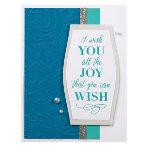 Here's to You #cmth #closetomyheart #ctmhhere'stoyou #here'stoyou #sale #campaign #constantcampaign #monthlyspecial #special #Junespecial #Julyspecial #cardmaking #scrapbooking