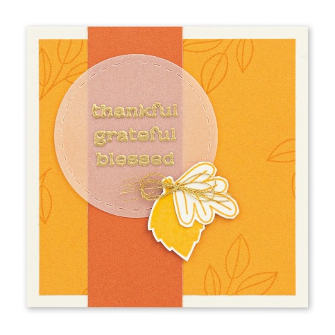 Stamping-techniques-thankful-grateful-blessed-card